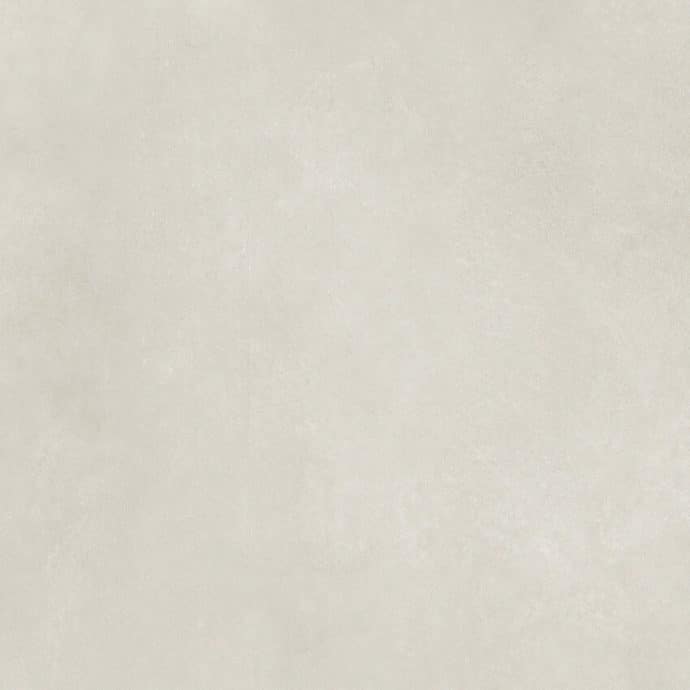 AB ESTUDIO GREY 60X60