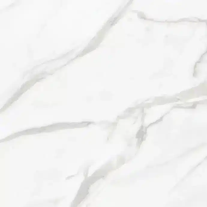 NAVARTI 60X120 RACER BLANCO